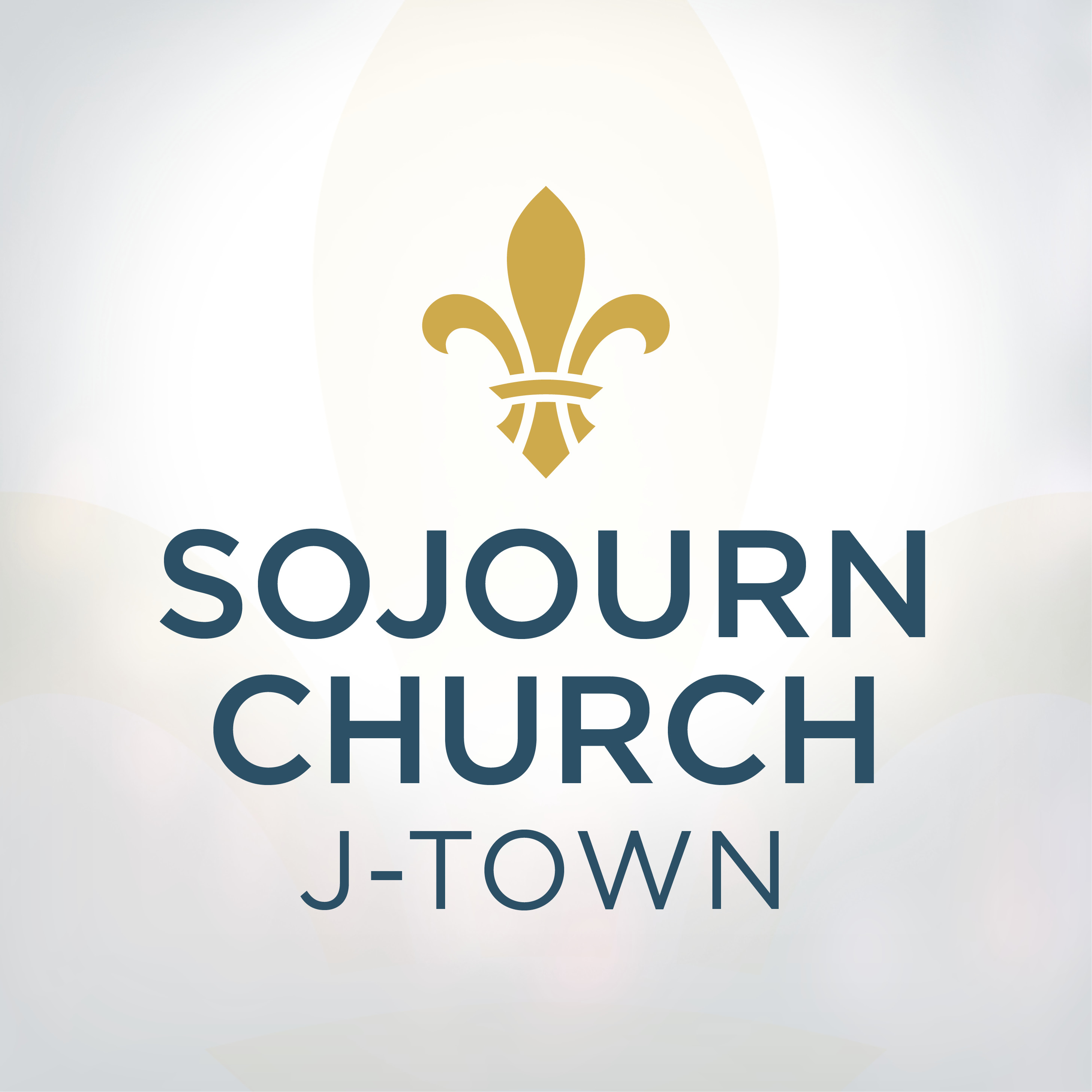 Sermons Sermons