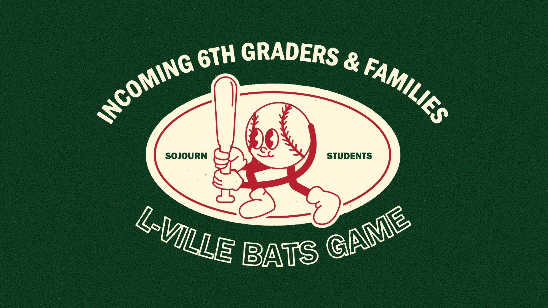 Louisville Bats Game