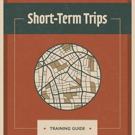 Short-Term Trip Training Guide